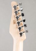 Tom Anderson Shorty Top T-Style 2020, Honey Surf — thumbnail 10 of 10
