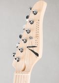 Tom Anderson Shorty Top T-Style 2020, Honey Surf — thumbnail 7 of 10