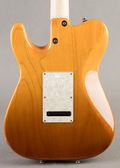 Tom Anderson Shorty Top T-Style 2020, Honey Surf — thumbnail 8 of 10