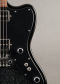 Tom Anderson Raven Superbird 2020, Black — thumbnail 2 of 9