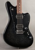 Tom Anderson Raven Superbird 2020, Black — thumbnail 3 of 9