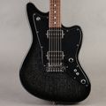 Tom Anderson Raven Superbird 2020, Black — thumbnail 1 of 9
