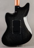 Tom Anderson Raven Superbird 2020, Black — thumbnail 7 of 9