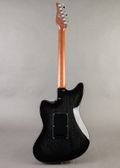 Tom Anderson Raven Superbird 2020, Black — thumbnail 8 of 9