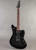 Tom Anderson Raven Superbird 2020, Black — thumbnail 5 of 9