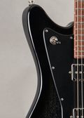 Tom Anderson Raven Superbird 2020, Black — thumbnail 4 of 9