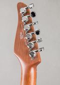 Tom Anderson Raven Superbird 2020, Black — thumbnail 9 of 9