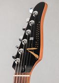 Tom Anderson Raven Superbird 2020, Black — thumbnail 6 of 9
