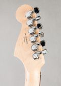 Fender MIJ Modern Jazzmaster 2019, Mystic Blue — thumbnail 9 of 9