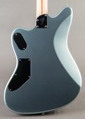 Fender MIJ Modern Jazzmaster 2019, Mystic Blue — thumbnail 7 of 9
