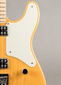 Fender Limited Edition Cabronita Telecaster 2019, Butterscotch Blonde — thumbnail 2 of 9
