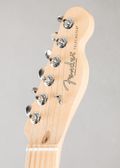 Fender Limited Edition Cabronita Telecaster 2019, Butterscotch Blonde — thumbnail 6 of 9