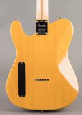 Fender Limited Edition Cabronita Telecaster 2019, Butterscotch Blonde — thumbnail 7 of 9