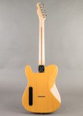 Fender Limited Edition Cabronita Telecaster 2019, Butterscotch Blonde — thumbnail 8 of 9