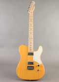Fender Limited Edition Cabronita Telecaster 2019, Butterscotch Blonde — thumbnail 5 of 9