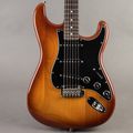 Fender Mod Shop Stratocaster 2020, Tobacco Burst — thumbnail 1 of 9