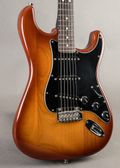 Fender Mod Shop Stratocaster 2020, Tobacco Burst — thumbnail 3 of 9