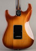 Fender Mod Shop Stratocaster 2020, Tobacco Burst — thumbnail 7 of 9