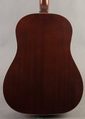 Gibson J-45 50's Faded 2023, Faded Vintage Sunburst — thumbnail 7 of 9