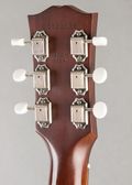 Gibson J-45 50's Faded 2023, Faded Vintage Sunburst — thumbnail 9 of 9