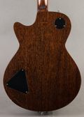 Collings 470 JL 2026, Antiqued Blonde Top — thumbnail 7 of 9