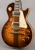 Gibson "Spotlight Special" Les Paul 1983, Sunburst — thumbnail 3 of 11