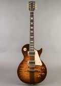 Gibson "Spotlight Special" Les Paul 1983, Sunburst — thumbnail 6 of 11