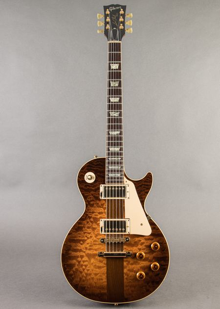 Carter Vintage - Search | Carter Vintage Guitar