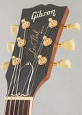 Gibson "Spotlight Special" Les Paul 1983, Sunburst — thumbnail 7 of 11
