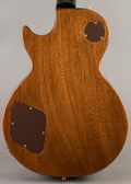 Gibson "Spotlight Special" Les Paul 1983, Sunburst — thumbnail 8 of 11