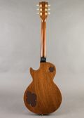 Gibson "Spotlight Special" Les Paul 1983, Sunburst — thumbnail 10 of 11