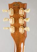 Gibson "Spotlight Special" Les Paul 1983, Sunburst — thumbnail 11 of 11