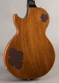 Gibson "Spotlight Special" Les Paul 1983, Sunburst — thumbnail 9 of 11
