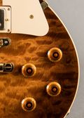 Gibson "Spotlight Special" Les Paul 1983, Sunburst — thumbnail 4 of 11