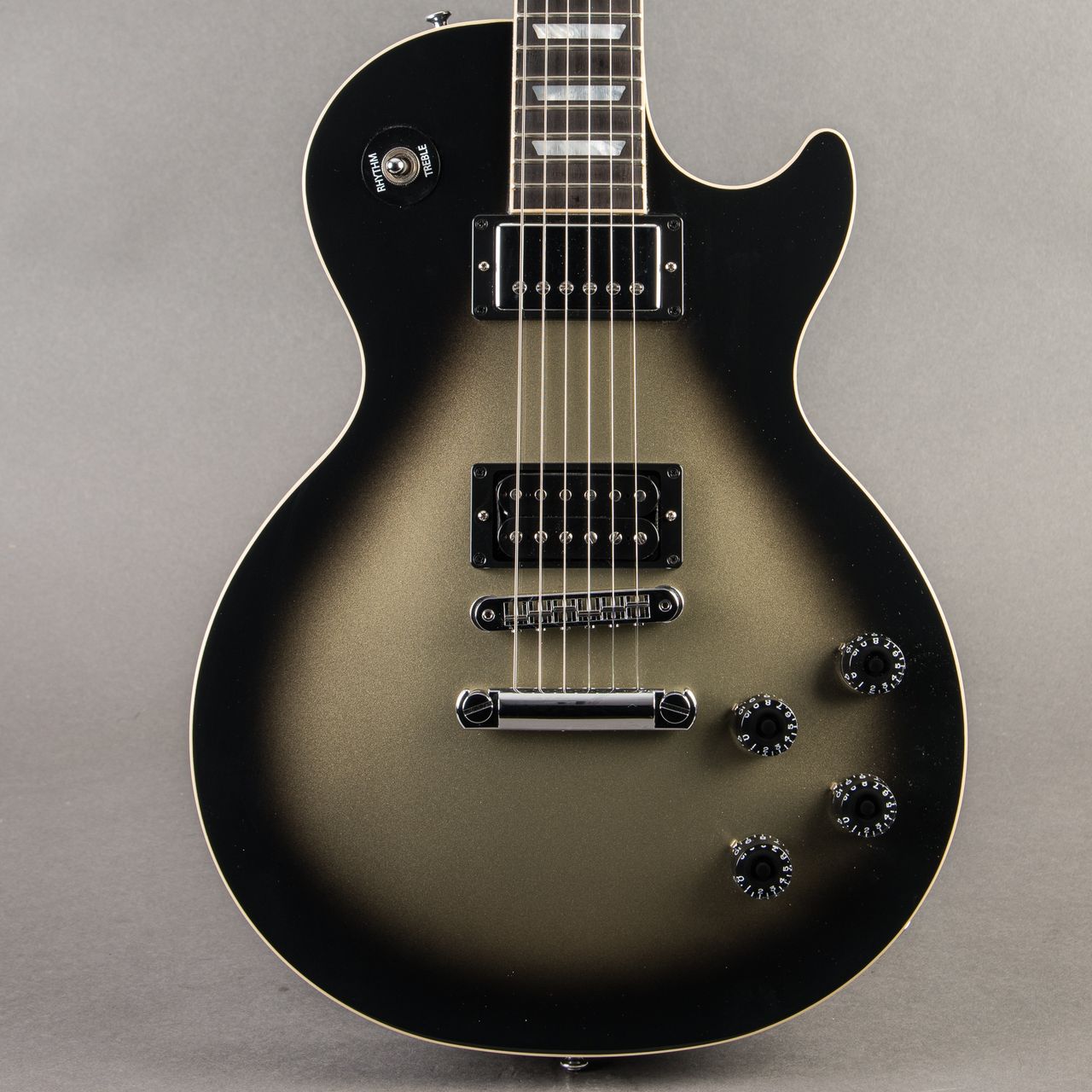 2020 Gibson Adam Jones Les Paul Standard at Carter Vintage Guitars