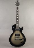 Gibson Adam Jones Les Paul Standard 2020, Silverburst — thumbnail 5 of 9