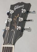 Gibson Adam Jones Les Paul Standard 2020, Silverburst — thumbnail 6 of 9
