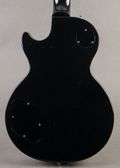 Gibson Adam Jones Les Paul Standard 2020, Silverburst — thumbnail 7 of 9
