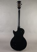 Gibson Adam Jones Les Paul Standard 2020, Silverburst — thumbnail 8 of 9