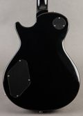 PRS Singlecut 10-Top 2000, Sunburst Flame — thumbnail 7 of 9