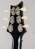 PRS Singlecut 10-Top 2000, Sunburst Flame — thumbnail 9 of 9