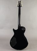 PRS Singlecut 10-Top 2000, Sunburst Flame — thumbnail 8 of 9