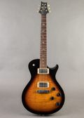 PRS Singlecut 10-Top 2000, Sunburst Flame — thumbnail 5 of 9