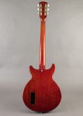Gibson Les Paul Junior 1960, Cherry — thumbnail 10 of 11