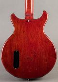 Gibson Les Paul Junior 1960, Cherry — thumbnail 8 of 11