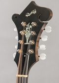 Ratliff R5 "Country Boy" 2000's, Walnut — thumbnail 5 of 8