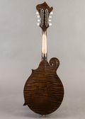 Ratliff R5 "Country Boy" 2000's, Walnut — thumbnail 7 of 8