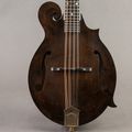 Ratliff R5 "Country Boy" 2000's, Walnut — thumbnail 1 of 8