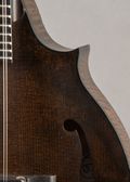 Ratliff R5 "Country Boy" 2000's, Walnut — thumbnail 2 of 8