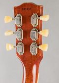 Gibson Custom Tom Murphy Aged Les Paul 2020, Goldtop — thumbnail 10 of 10